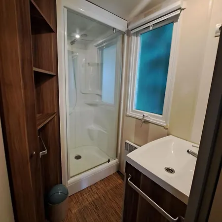 Le Soulhol Кемпинг 3*