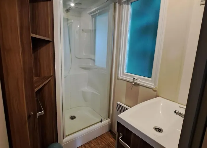 Le Soulhol Кемпинг 3*