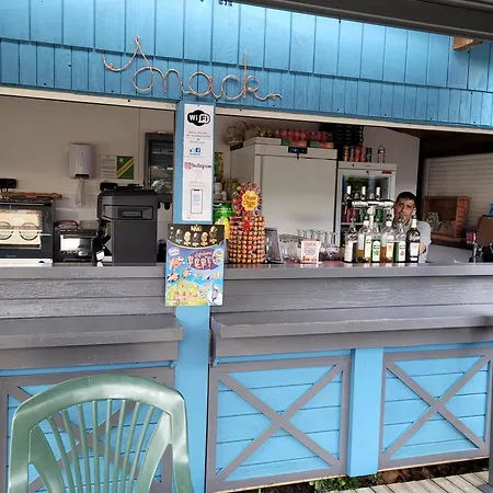 Le Soulhol 3* Saint-Céré